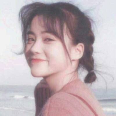 萌仙小主游戏下载