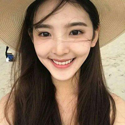 镇魔诀最新版下载