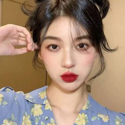 少年三国挂机手游下载
